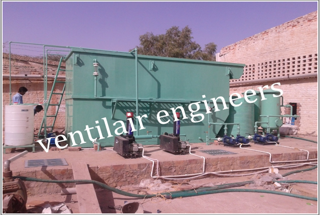 Screenshot 2025-10-25 174523