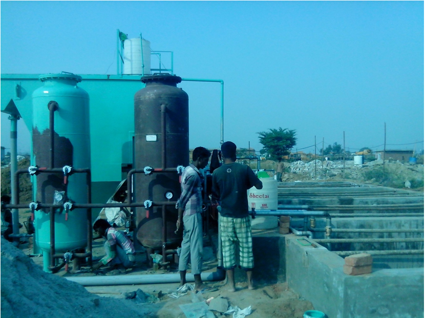 Screenshot 2025-10-30 141413